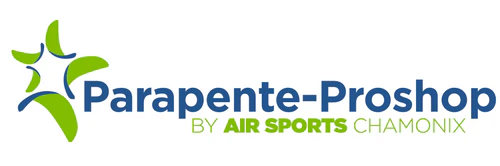 Boutique Parapente Pro-Shop