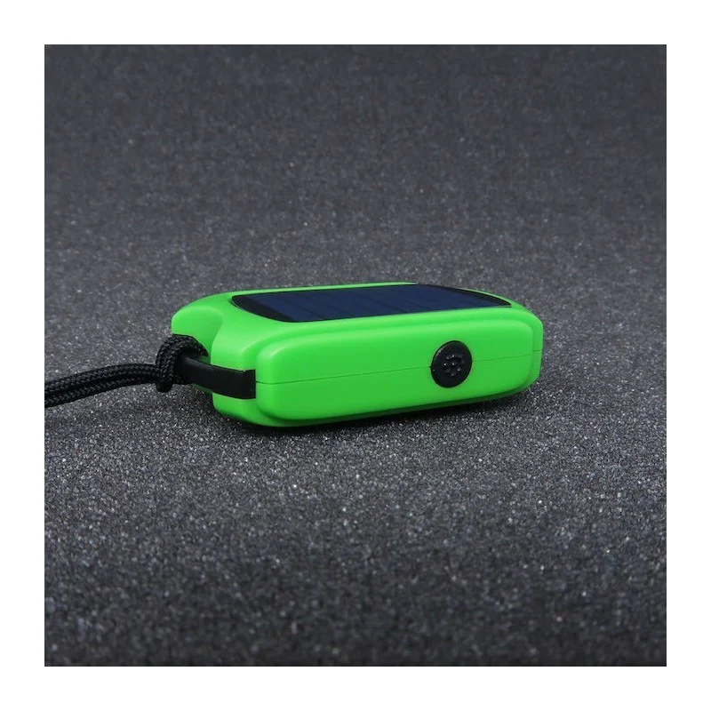 Image du produit 10